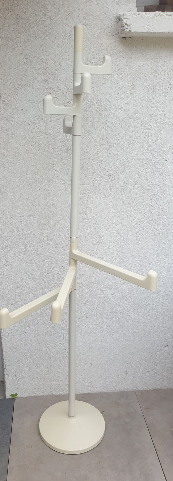Image 1 of Towel rack by Makio Hasuike