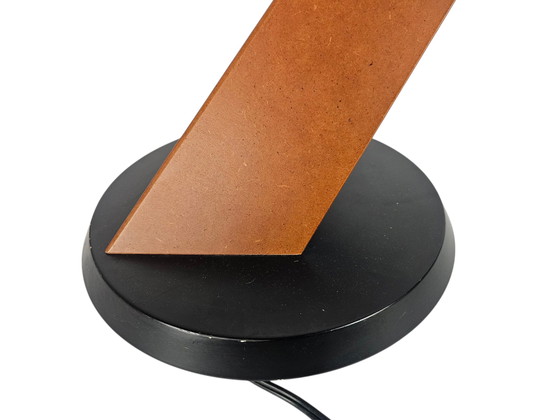 Image 1 of Ikea - Tord Bjorklund - modello Epilog - lampada da tavolo - Svezia - 1993