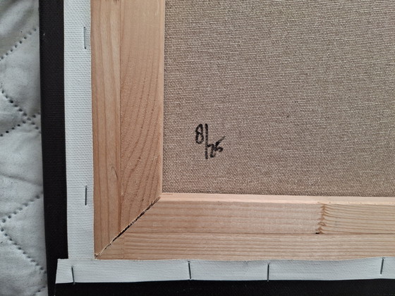 Image 1 of Marilyn Monroe