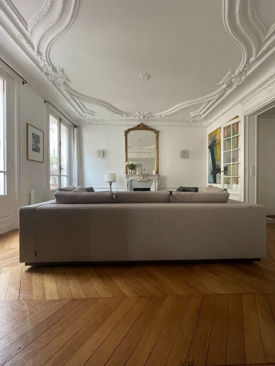 Image 1 of Divano Minotti
