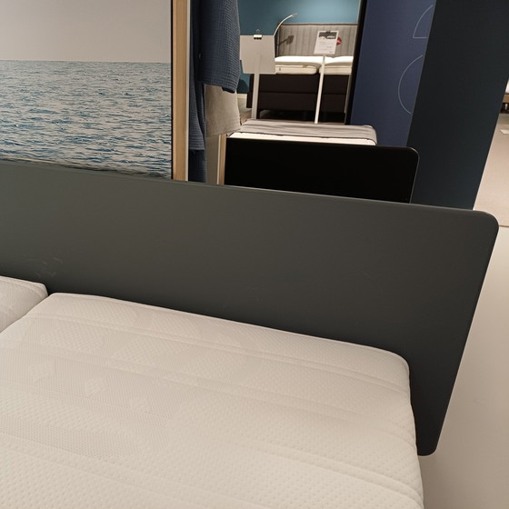 Image 1 of Auping Original bed - 180x210