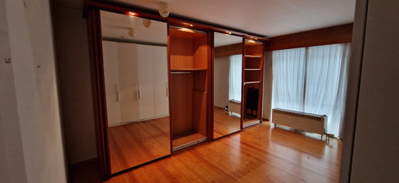 Image 1 of Hülsta vintage wardrobe