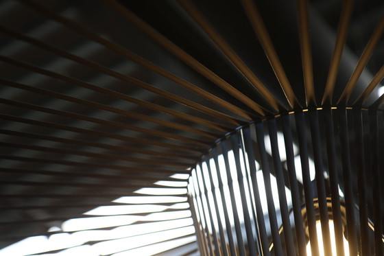 Image 1 of Petite Friture Vertigo pendant lamp