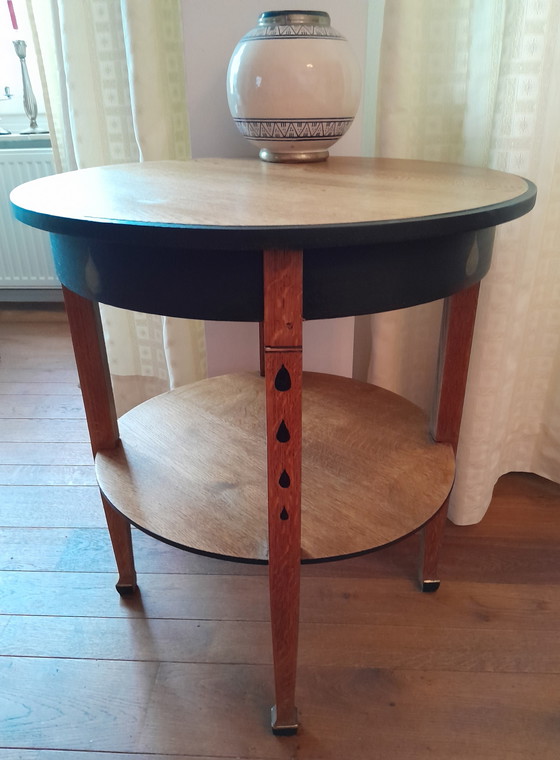 Image 1 of Couchtisch