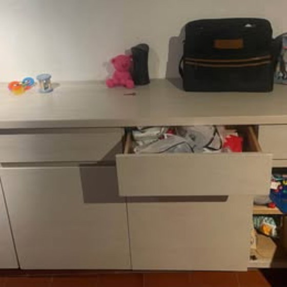 Image 1 of Sideboard