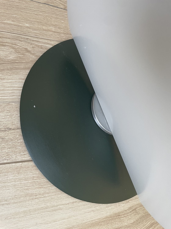 Image 1 of Beistelltisch