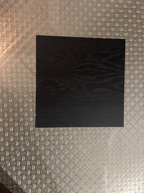 Image 1 of Table d'appoint Topform Batu