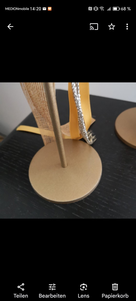 Image 1 of Thun Gallina e Gallina Ceramica Vintage di Bolzano