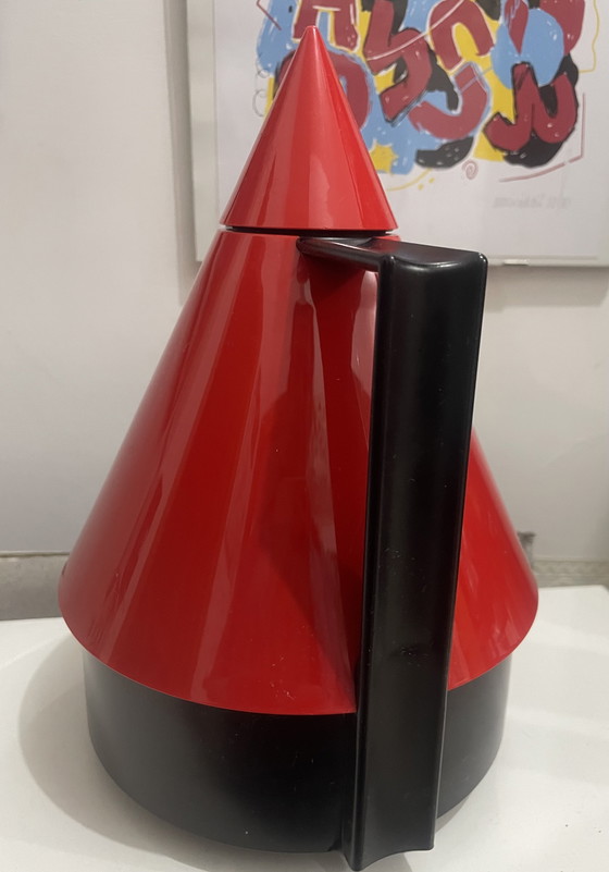 Image 1 of Termos Emsa Rio