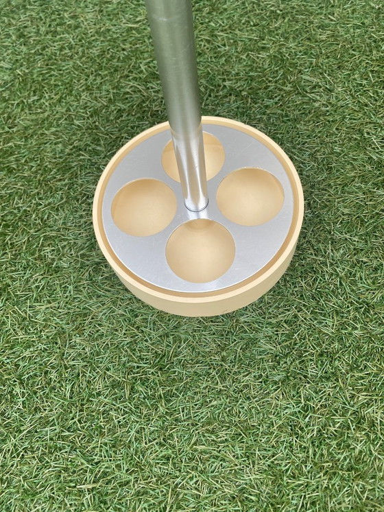 Image 1 of Portaombrelli dell'era spaziale