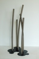 Curvis 5