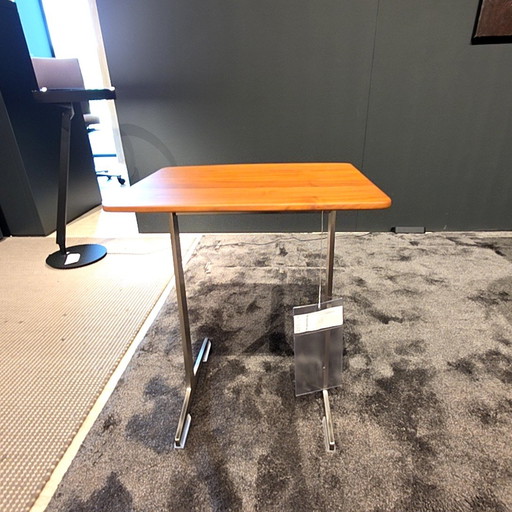 Table d'appoint Flexform Cestone