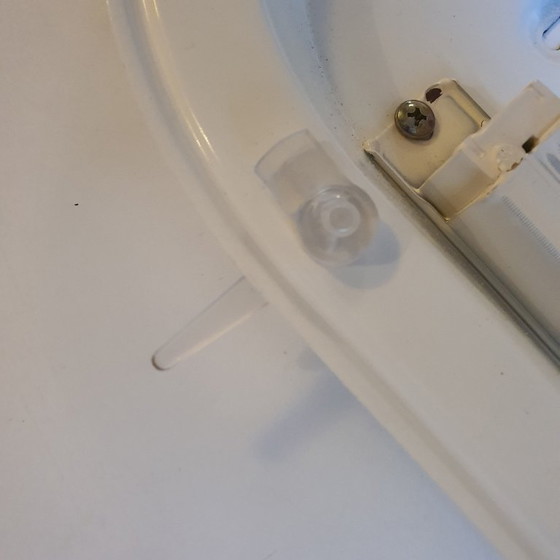 Image 1 of Lampada da parete Iguzzini