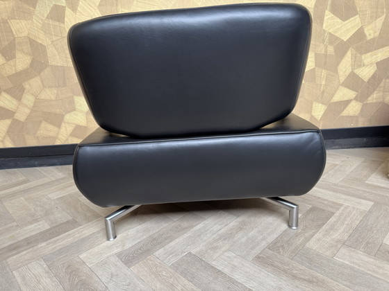 Image 1 of Sounds Design Sessel