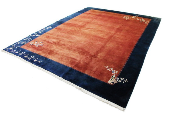 Image 1 of Designer rug Nepal rug 333 x 252 cm