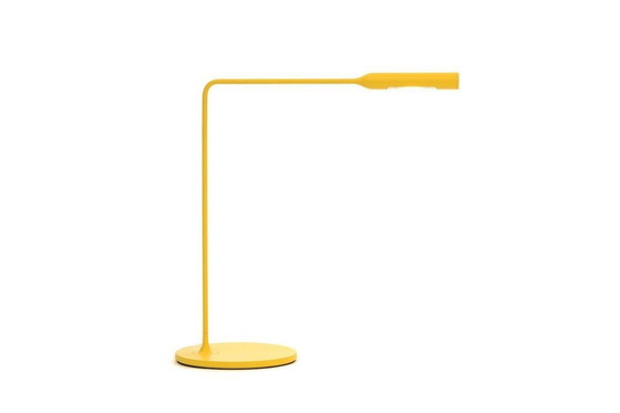 Image 1 of Lumina Flo table lamp