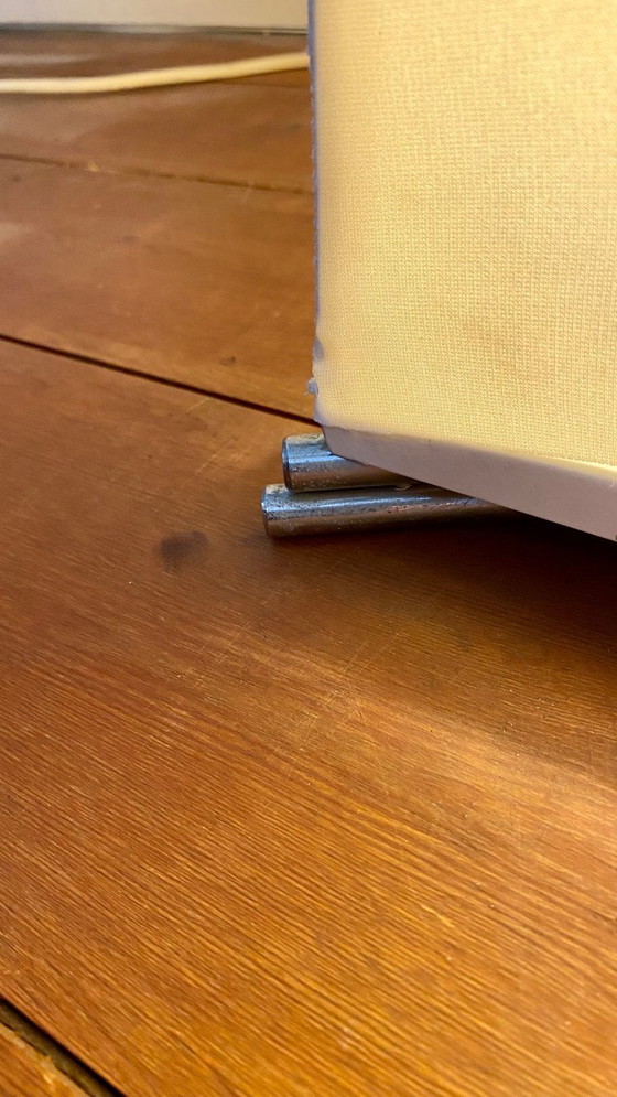 Image 1 of Set of 3 Kazuki floor lamps by Kazuhide Takahama - Sirrah