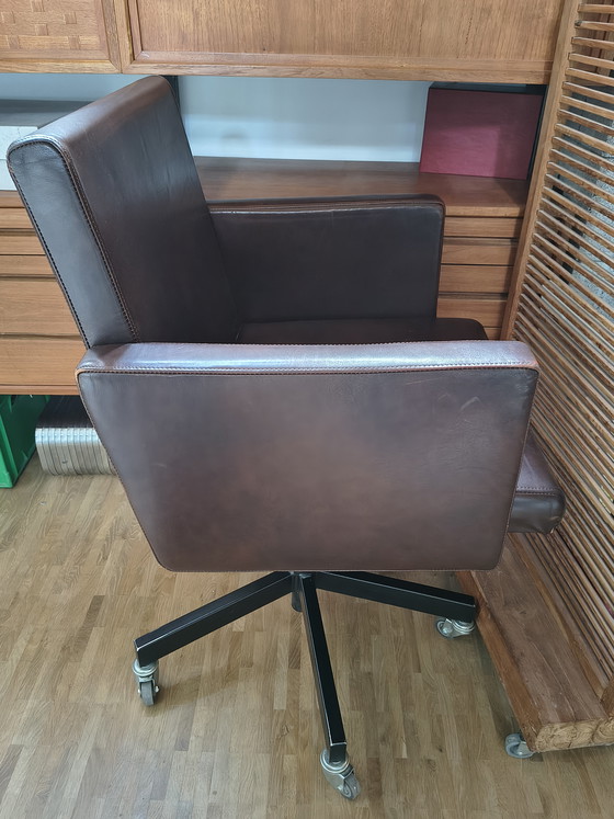 Image 1 of AVL Bürostuhl