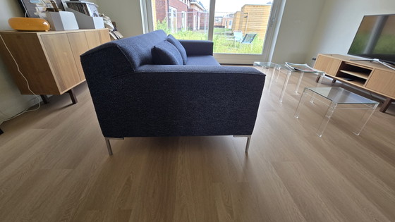 Design on Stock Lounge Sofa – 3-5 seaters, Wool (photo 5 of 5)