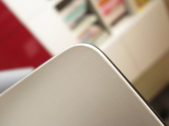 Image 1 of 1x Vepa Fado, Fado-VKS