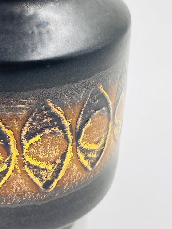 Image 1 of Vaso Hohr W-Germania