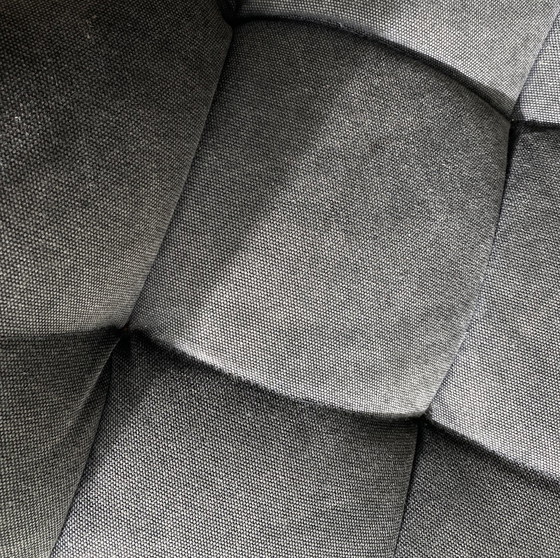 Image 1 of Norr11 Mammoth fauteuil