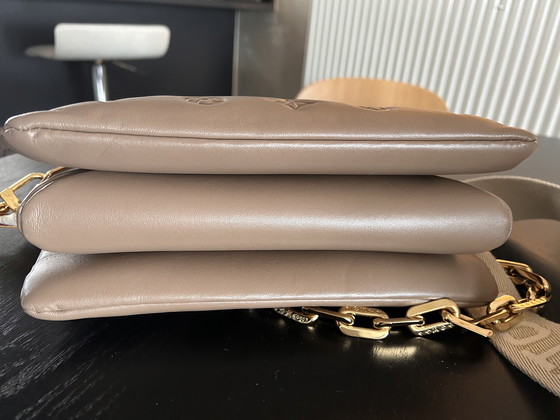 Image 1 of Louis Vitton handtas 2023