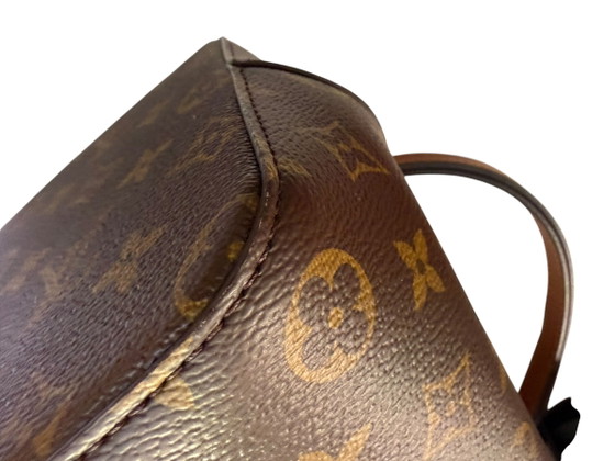 Borsa Louis Vuitton NeoNoé – Altre borse (photo 7 of 9)
