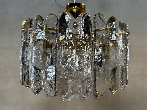 Vintage Design Chandelier - Kalmar