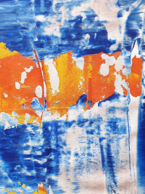 Image 1 of Jürgen Angeler - The Arctic