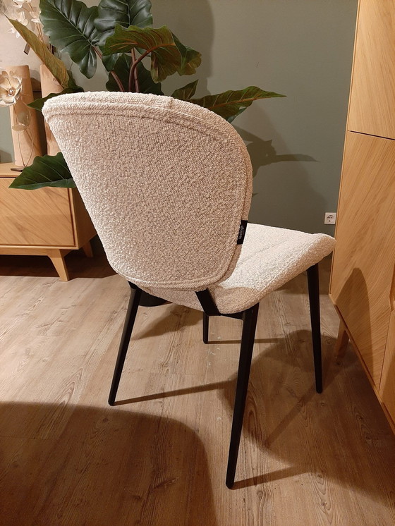 Image 1 of Evie (juego de 5) *