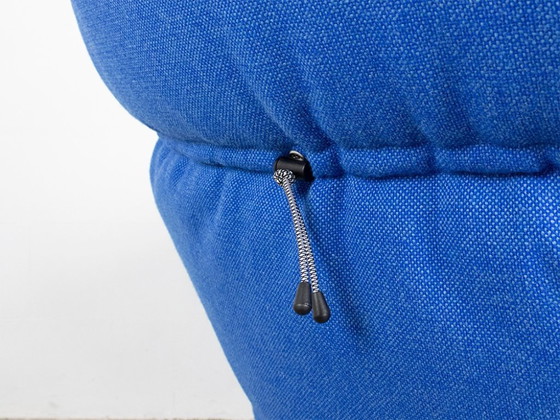 Image 1 of Poltroncina Cappellini Lud,O design Patricia Urquiola