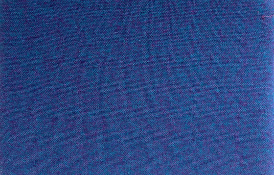 Image 1 of Sillón Artifort Concorde F780 retapizado, años 60