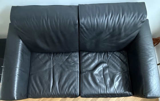 Image 1 of Sofá Korium de Matteo Grassi