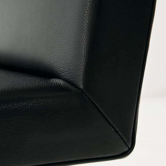 Image 1 of MK10491 Brno fauteuil van Alivar