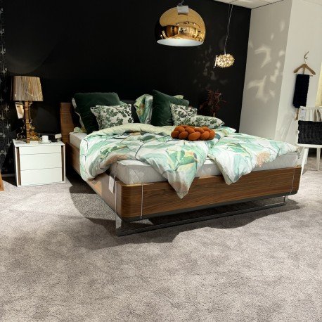 Image 1 of Multi-letto e s