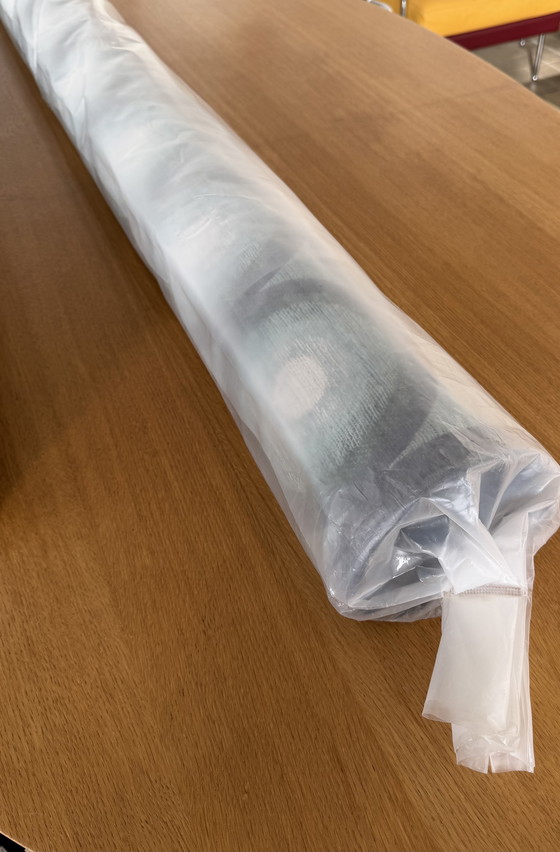 Image 1 of Pode (by Leolux) Punto carpet 200 x 300 NEW