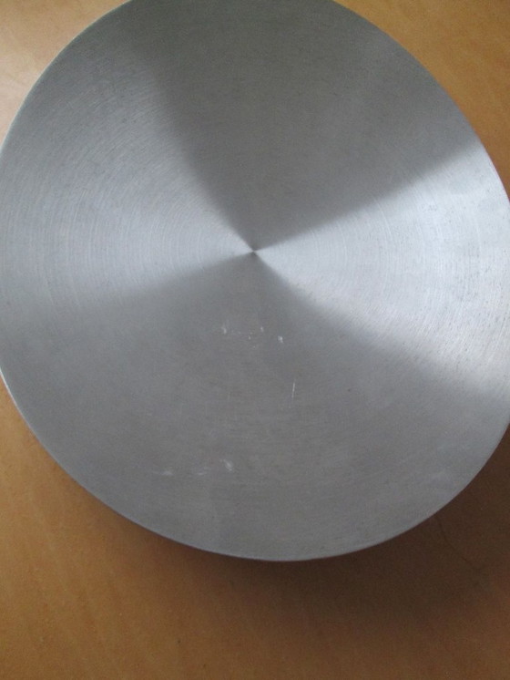 Image 1 of Design Blomus ONDEA Schale 42 cm