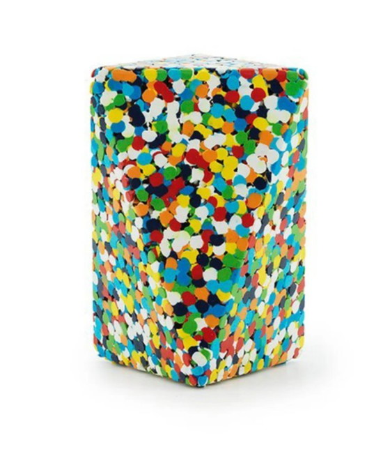 Image 1 of 1 mesa auxiliar Normann Copenhagen Delta Proust