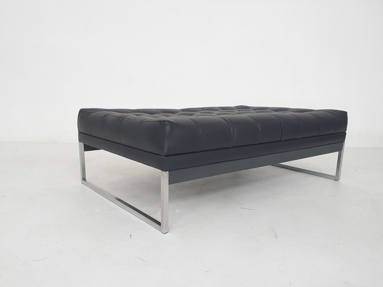 Image 1 of Daybed or Bench by AP-Originals, The Netherlands 1960's