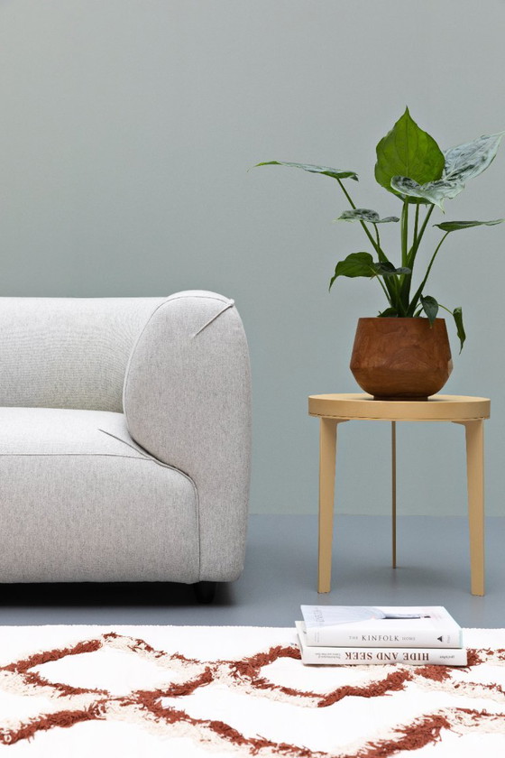 Image 1 of Sofá esquinero Nel Maverick