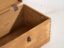 Kleine antieke opbergkist (ca. 1920) #3 – Ladekasten, Rustic (photo 25 of 40)