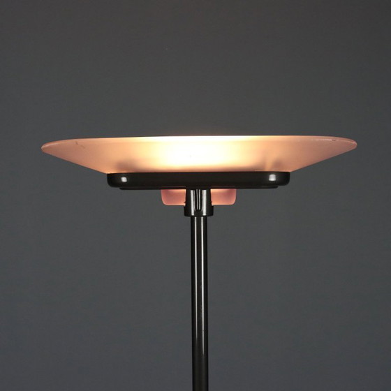 Image 1 of 'Jill' Arteluce Stehlampe