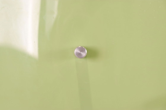 Image 1 of Cassettiera Ikea Vajer del clone di Tomas Jelinek