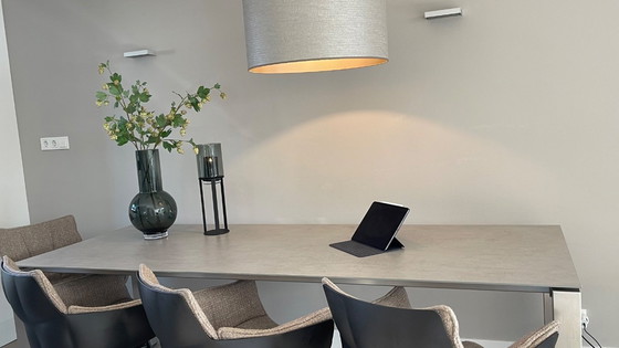 Image 1 of Design tafel