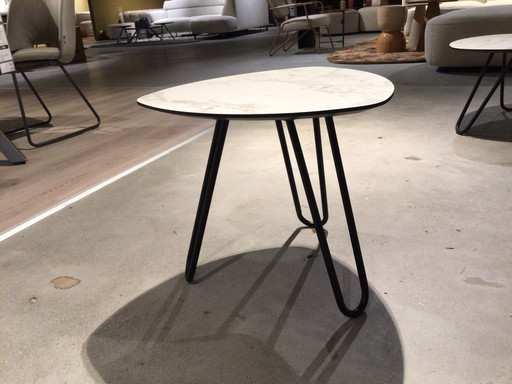 Table d'appoint Xooon Masura