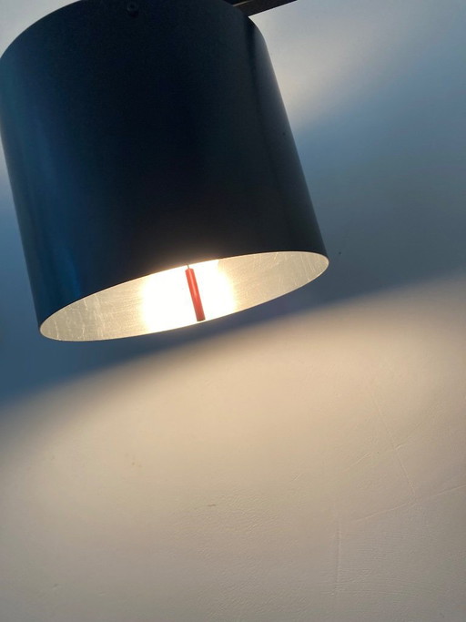 Vloerlampen per stuk of samen.