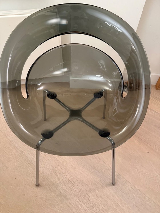 Image 1 of Hermosas 6 sillas de comedor Tina de Softline1979