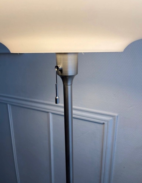 Image 1 of tallbÿn floor lamp ikea