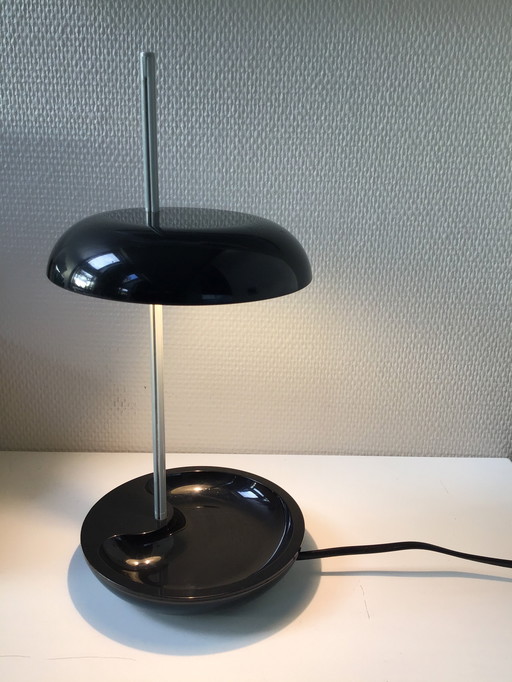 Ikea Lekaryd Lamp